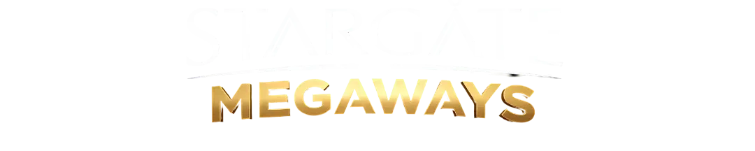 stargatemegaways.co.uk