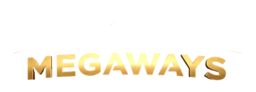 Stargate Megaways Footer Logo
